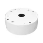 BCS BCS-F-ADE01 Gigabit PoE Injector, 15.4W, IEEE 802.3af