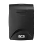 BCS BCS-L-CRS-M4Z 4MP Motorizuota Varifokalinė Kulkos Formos IP Kamera su IR, PoE, IP67, IK10