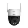 BCS BCS-L-PTHOME08 2MP Vidinė Wi-Fi PT Kamera su Automatiniu Sekimu