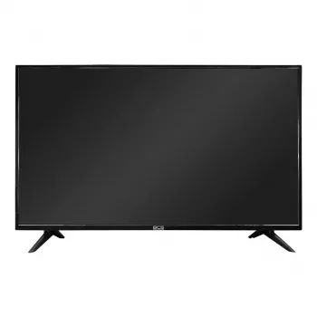 BCS BCS-MLED43FHD 43 colių Full HD LED monitorius