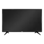 BCS BCS-MLED43FHD 43 colių Full HD LED monitorius
