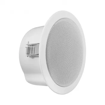 BCS BCS-P-LSIPI15 2K CMOS linijinė skenavimo kamera, 20 kHz, C-Mount, nespalvota