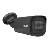 BCS BCS-P-TIP44VSR5-Ai-G 4MP IP Kamera su motorizuotu objektyvu, H.265, 50m IR, IP67