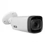 BCS BCS-TA45VSR8 5MP Analog HD kupolinė kamera su motorizuotu varifokaliniu objektyvu, 60m IR, IP67