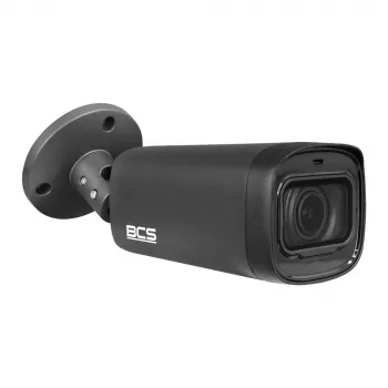 BCS BCS-TA45VSR8-G 5MP Analog HD Bullet Camera