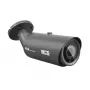 BCS BCS-TA58VSR5-G(2) 8MP HD vamzdinė analoginė kamera su 50m IR, IP67, 3.6mm objektyvu