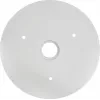 BCS BCS-U-BDA universalus maitinimo šaltinis
