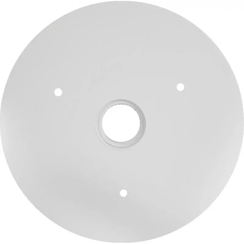 BCS BCS-U-BDA universalus maitinimo šaltinis