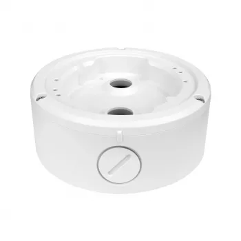 BCS BCS-U-DA USB 2.0 į RS-485/422 nuoseklus adapteris su gnybtų bloku
