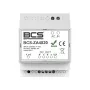BCS BCS-ZA4820 48V 20A 960W Switching Power Supply