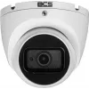 BCS EA18FWR3(2) 8MP 4-in-1 kupolinė kamera, 3,6 mm, IR 30 m, IP66