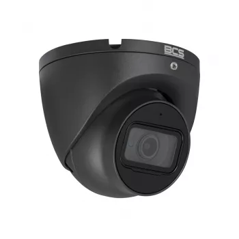 BCS EA18FWR3-G(2) 8MP Analog HD Turret Camera, 3.6mm, 30m IR, IP67