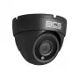 BCS EA28FSR3-G(H2)(2) 2MP IR Bullet IP kamera su 2.8mm objektyvu, H.265+, PoE, IP67