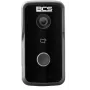 BCS Entry Station BCS Line BCS-PAN1320B-S - 7 inch jutiklinio ekrano IP vaizdo durų stotelė su RFID, PoE