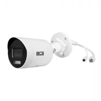 BCS IP Bullet Camera 8MP BCS-V-TIP28FSR4-Ai2(2)