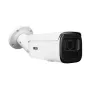 BCS IP Camera 8MP Turret BCS-V-TIP58VSR6-Ai2(2) Motorized Varifocal 2.7-13.5mm H.265 PoE
