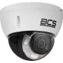 BCS IP kupolinė kamera 4MP BCS-L-DIP14FCR3L3-Ai1