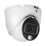 BCS IP kupolinė kamera 8MP BCS-L-EIP18FCR3L3