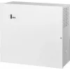 BCS IP16Gb/E-S 1.3MP kupolinė IP kamera su IP66/IK10, 20m IR, PoE