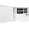 BCS IP16Gb/E-S 1.3MP kupolinė IP kamera su IP66/IK10, 20m IR, PoE