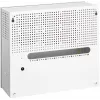 BCS IP16Gb/E-S 1.3MP kupolinė IP kamera su IP66/IK10, 20m IR, PoE