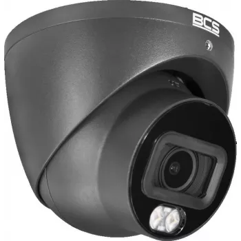 BCS-L-EIP14FCL3-Ai1 IP Camera