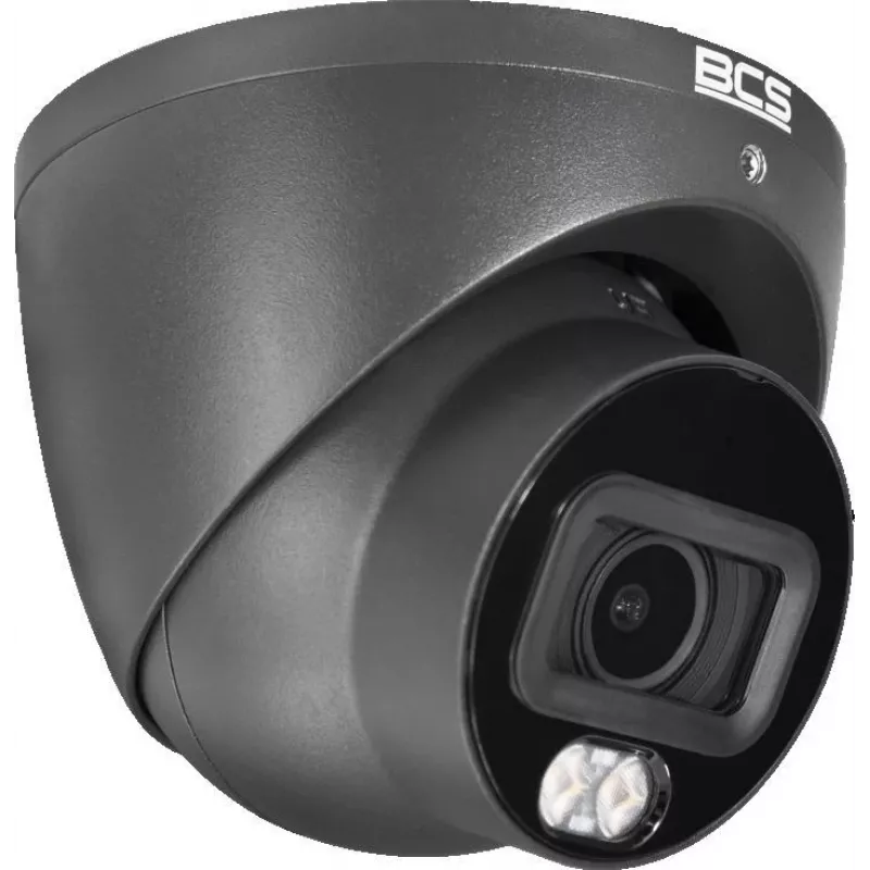 BCS-L-EIP14FCL3-Ai1 IP Camera