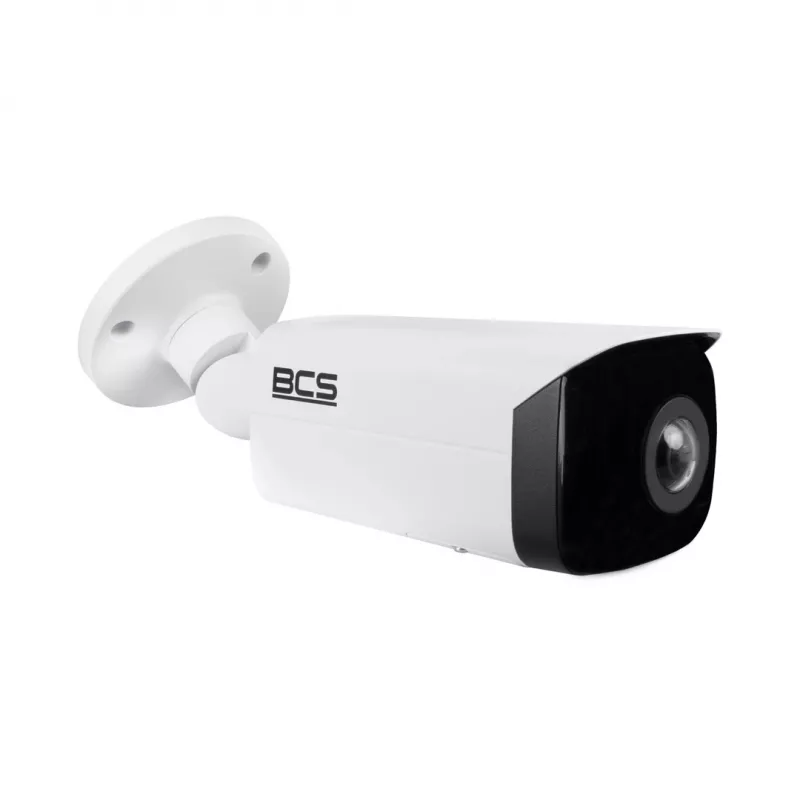BCS-L-PTIP1x4FWR2-Ai1 4MP IP kupolinė kamera