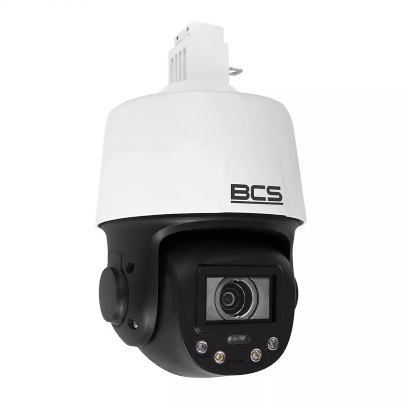 BCS-L-SIP145CR5L3-Ai2 4MP PTZ IP Camera