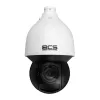 BCS L-SIP4425SR15-AI2(2) 4MP PTZ IP Kamera su 25x optiniu priartinimu, 150m IR, IP66