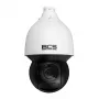 BCS L-SIP4425SR15-AI2(2) 4MP PTZ IP Kamera su 25x optiniu priartinimu, 150m IR, IP66