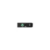 BCS-L-SP0401G-1SFP(2) 5-Portų nevaldomas PoE+ jungiklis (4 PoE prievadai, 1 SFP magistralė)