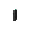BCS-L-SP0401G-1SFP(2) 5-Portų nevaldomas PoE+ jungiklis (4 PoE prievadai, 1 SFP magistralė)
