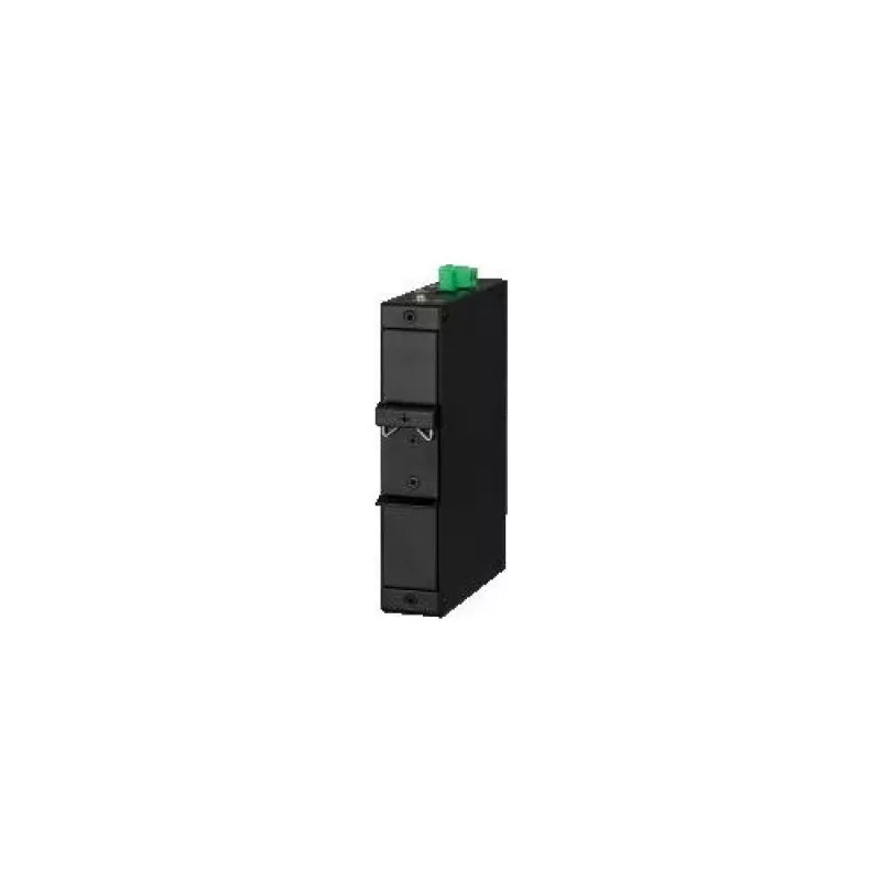 BCS-L-SP0401G-1SFP(2) 5-Portų nevaldomas PoE+ jungiklis (4 PoE prievadai, 1 SFP magistralė)