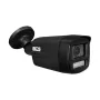 BCS-L-TIP14FCL5-Ai1-G 4MP IR Bullet IP kamera su išmaniuoju AI, 2,8mm fiksuotu objektyvu, 50m IR, IP67, PoE