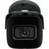 BCS L-TIP25FSR5-AI1-G IP Camera 5MP, 2.8mm, AI, IR 50m, IP67, IK10, PoE