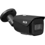 BCS L-TIP25FSR5-AI1-G IP Camera 5MP, 2.8mm, AI, IR 50m, IP67, IK10, PoE