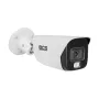 BCS-L-TIP26FCR5L5-Ai1 6MP IP Bullet Camera su AI, 2.8mm objektyvas, IR 50m, PoE