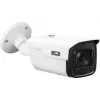 BCS-L-TIP35FSR8-Ai2 IP Bullet Camera – 5MP, 2.8mm objektyvas, 30m IR, IP67
