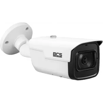 BCS-L-TIP35FSR8-Ai2 IP Bullet Camera – 5MP, 2.8mm objektyvas, 30m IR, IP67