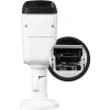 BCS-L-TIP35FSR8-Ai2 IP Bullet Camera – 5MP, 2.8mm objektyvas, 30m IR, IP67
