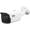 BCS-L-TIP35FSR8-Ai2 IP Bullet Camera – 5MP, 2.8mm objektyvas, 30m IR, IP67