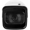 BCS-L-TIP35FSR8-Ai2 IP Bullet Camera – 5MP, 2.8mm objektyvas, 30m IR, IP67