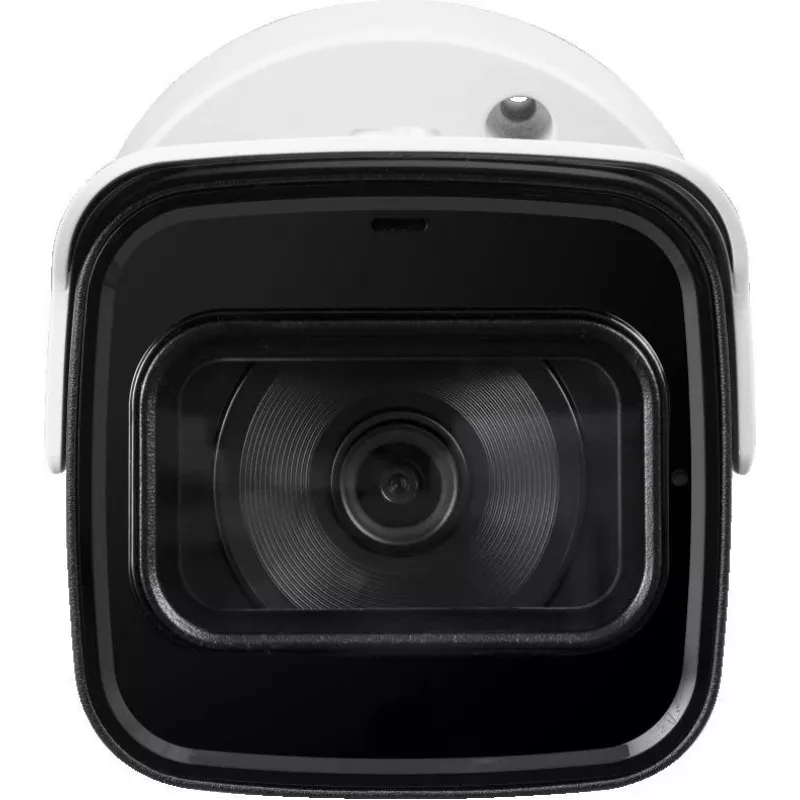 BCS-L-TIP35FSR8-Ai2 IP Bullet Camera – 5MP, 2.8mm objektyvas, 30m IR, IP67