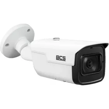 BCS-L-TIP35FSR8-Ai2 IP Bullet Camera – 5MP, 2.8mm objektyvas, 30m IR, IP67