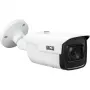 BCS-L-TIP35FSR8-Ai2 IP Bullet Camera – 5MP, 2.8mm objektyvas, 30m IR, IP67