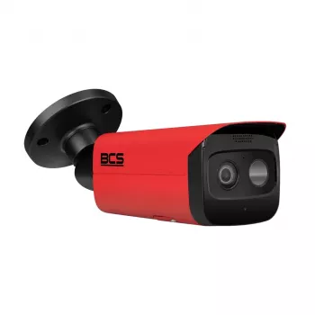 BCS-L-TIP541FSR3-FDT(0401) terminė IP kamera