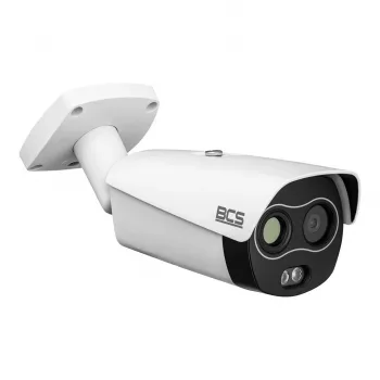 BCS-L-TIP542FR5-THT-Ai1 IP šiluminė kamera