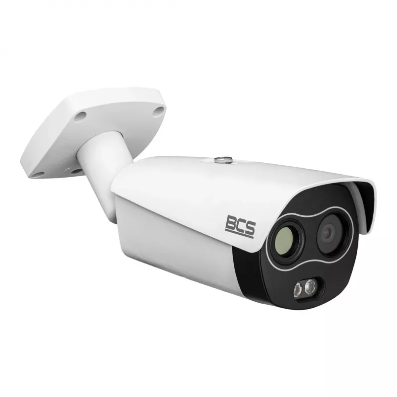 BCS-L-TIP542FR5-THT-Ai1 IP šiluminė kamera