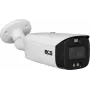 BCS-L-TIP55FCR3L3-AI1(3) 5MP IP kupolinė kamera, 2,8 mm, 30 m IR, AI, PoE